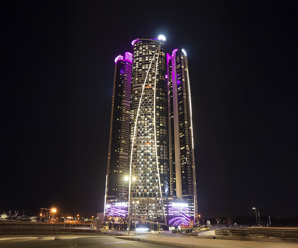 Renovation image