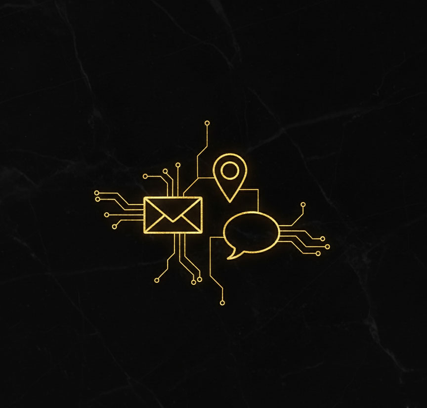 Contact image